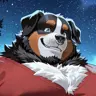 Bearne's Avatar